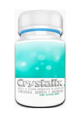Crystalix