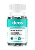 Deos