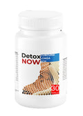 Detox Now
