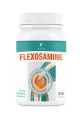 Flexosamine