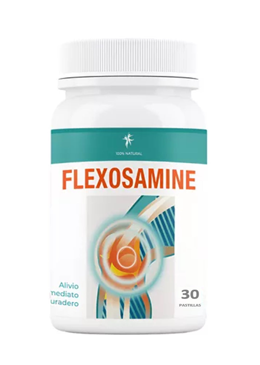 Flexosamine