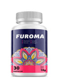 Furoma