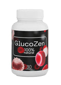 GlucoZen