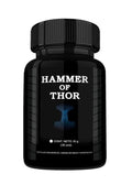 Hammer of Thor