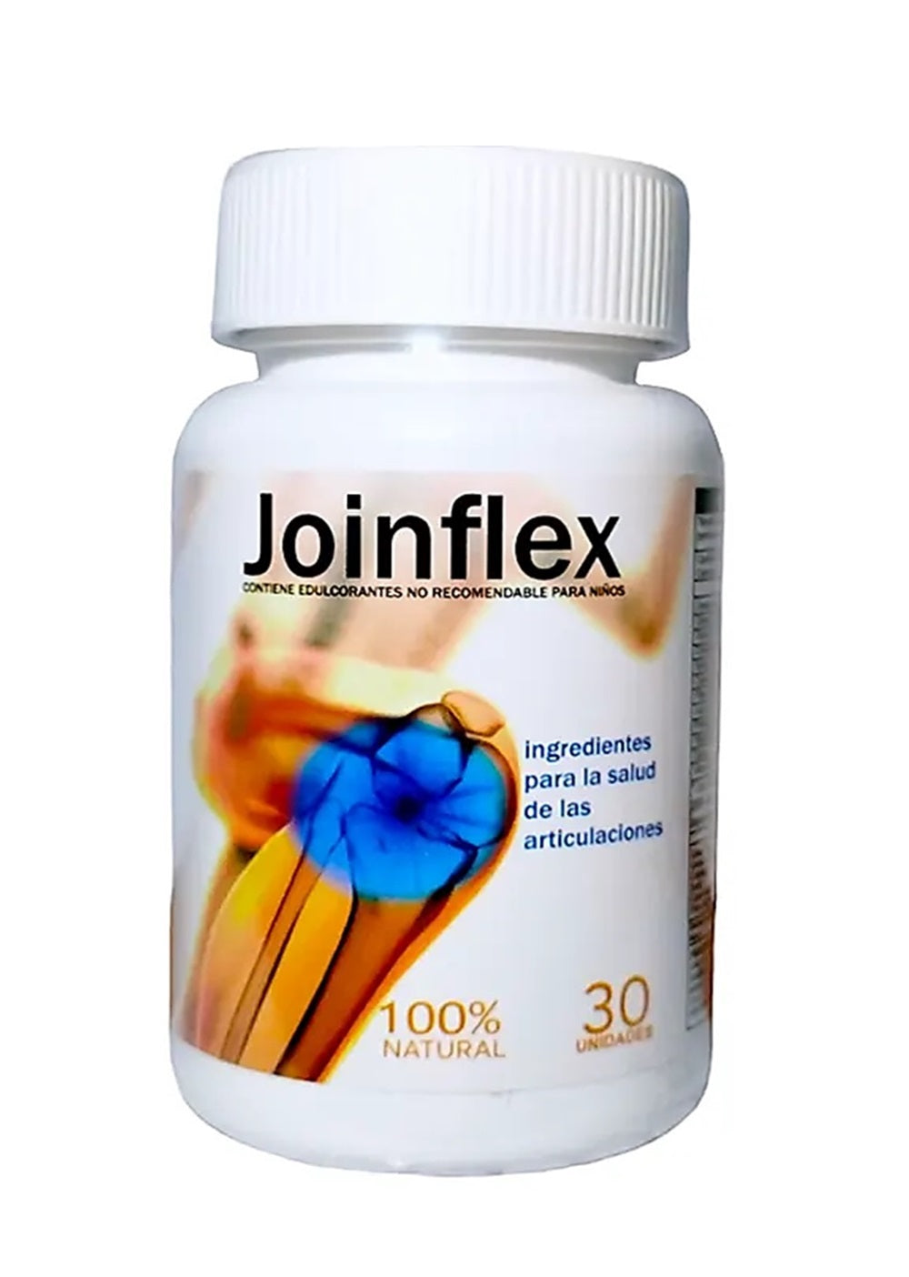 Joinflex