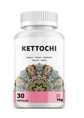 Kettochi