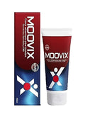 Moovix