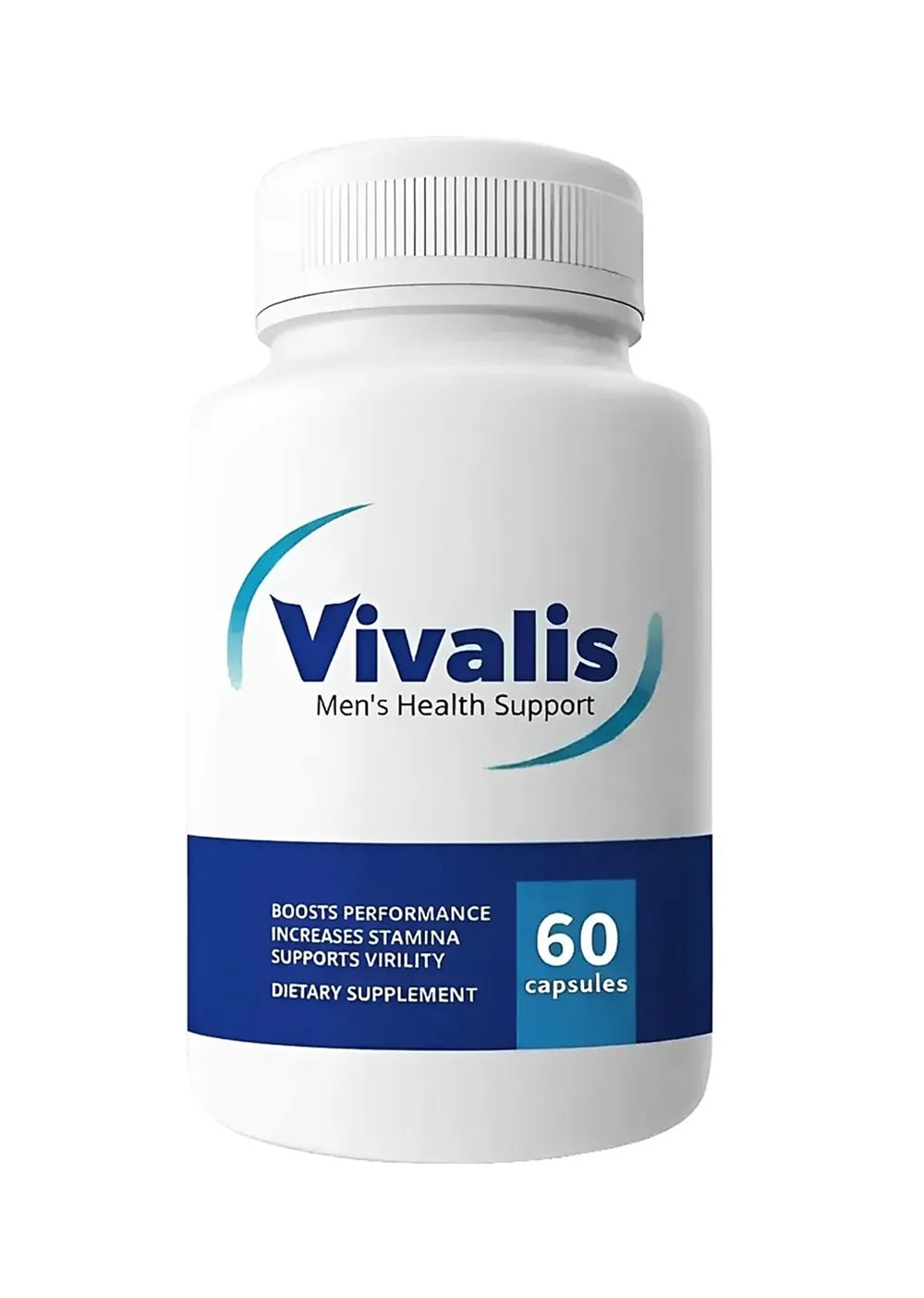 Vivalis