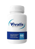 Vivalis