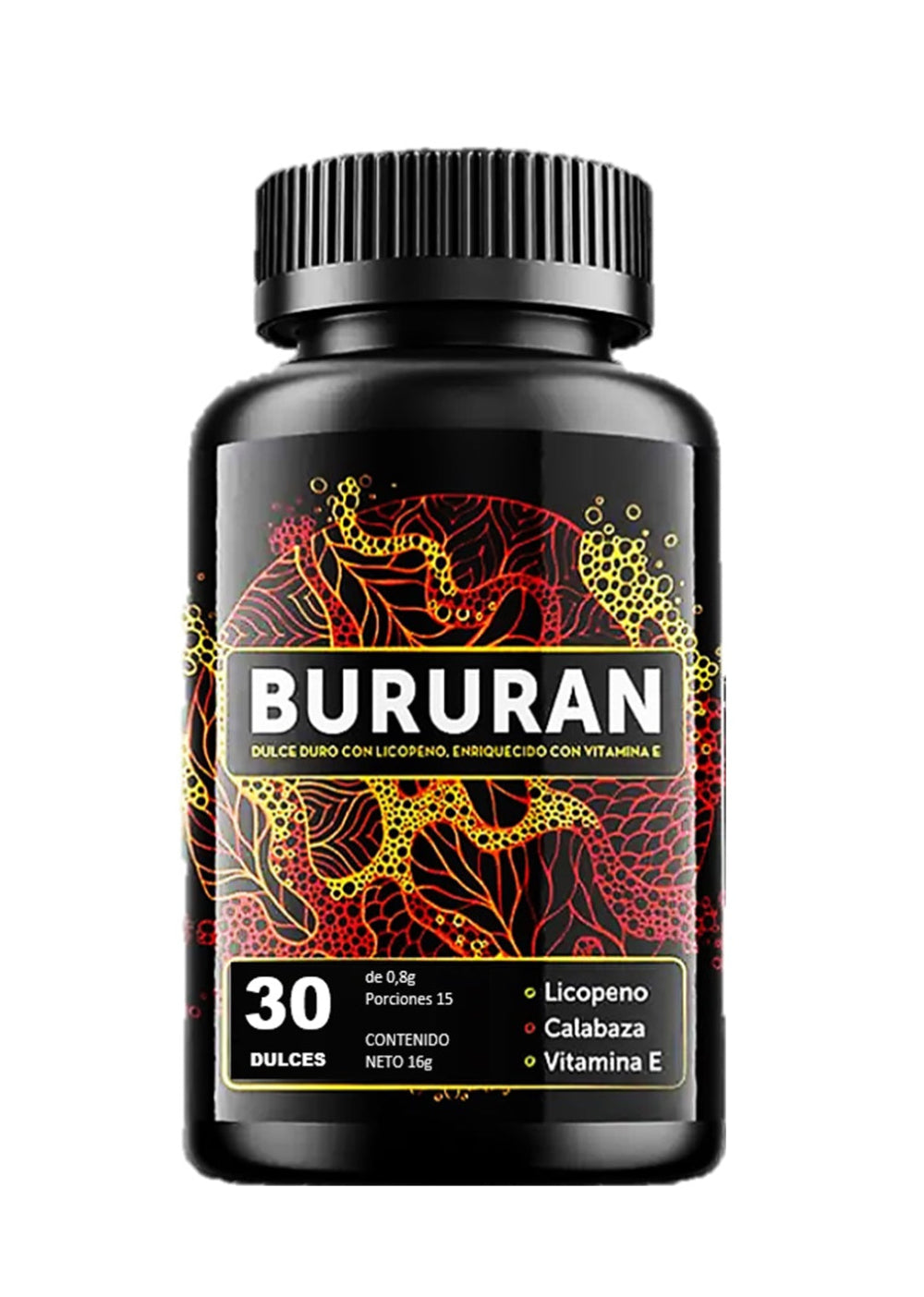 Bururan