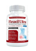Flexacil Ultra 60caps