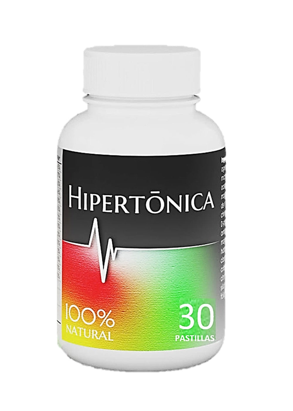 Hipertonica