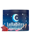 Lullabites