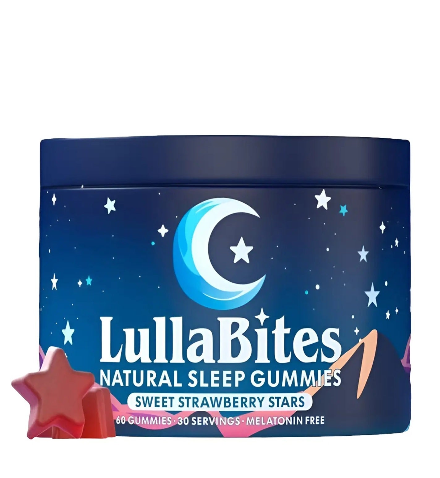 Lullabites