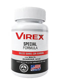 Virex
