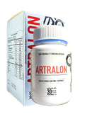 Artralon