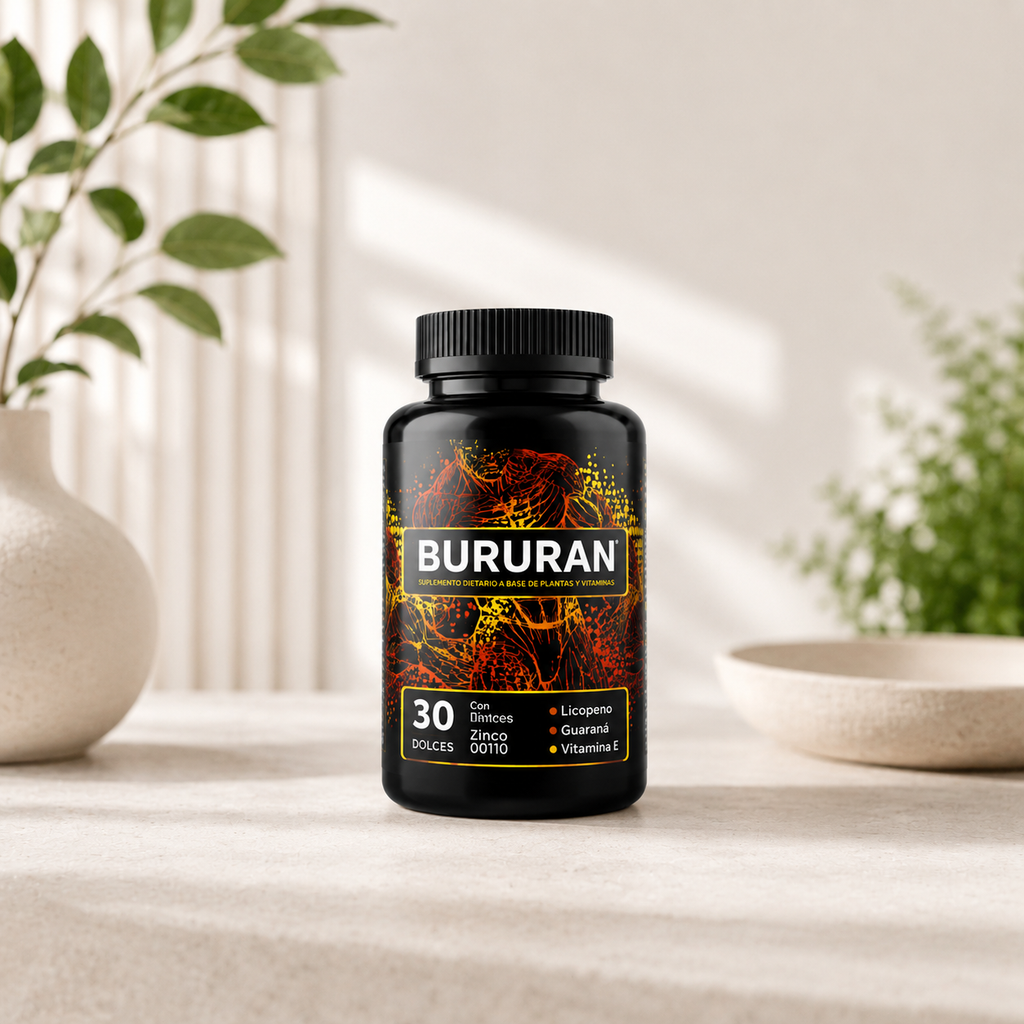 Bururan