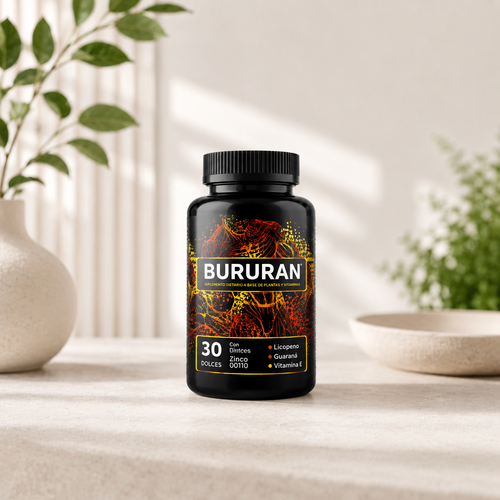 Bururan