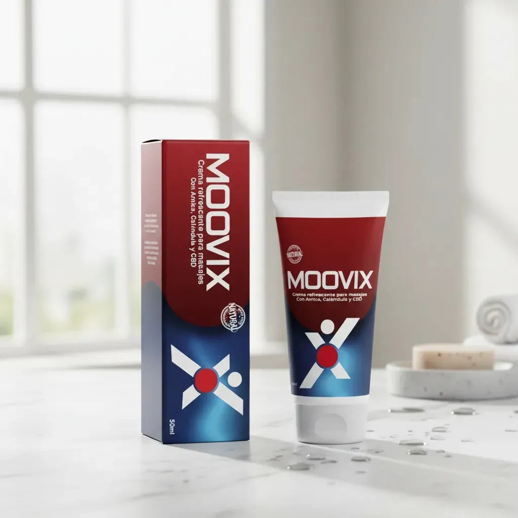 Moovix