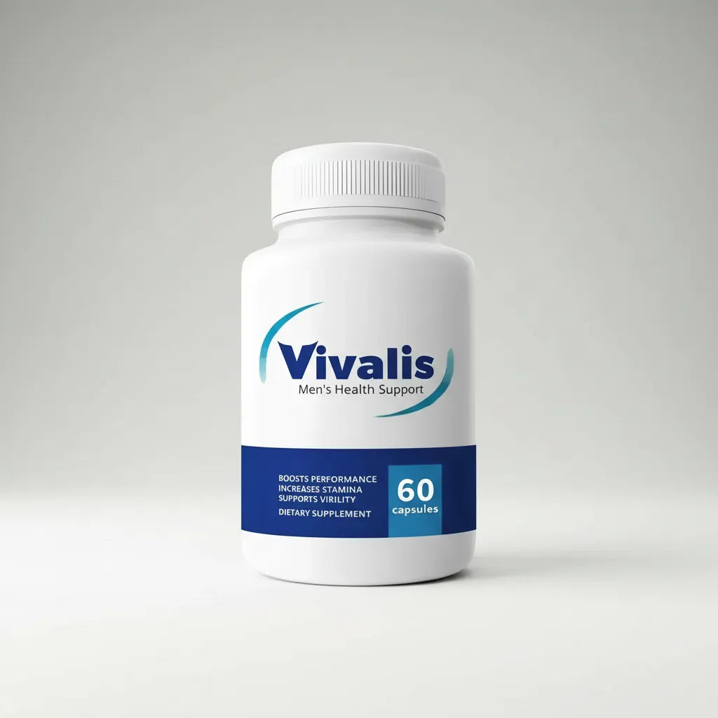 Vivalis