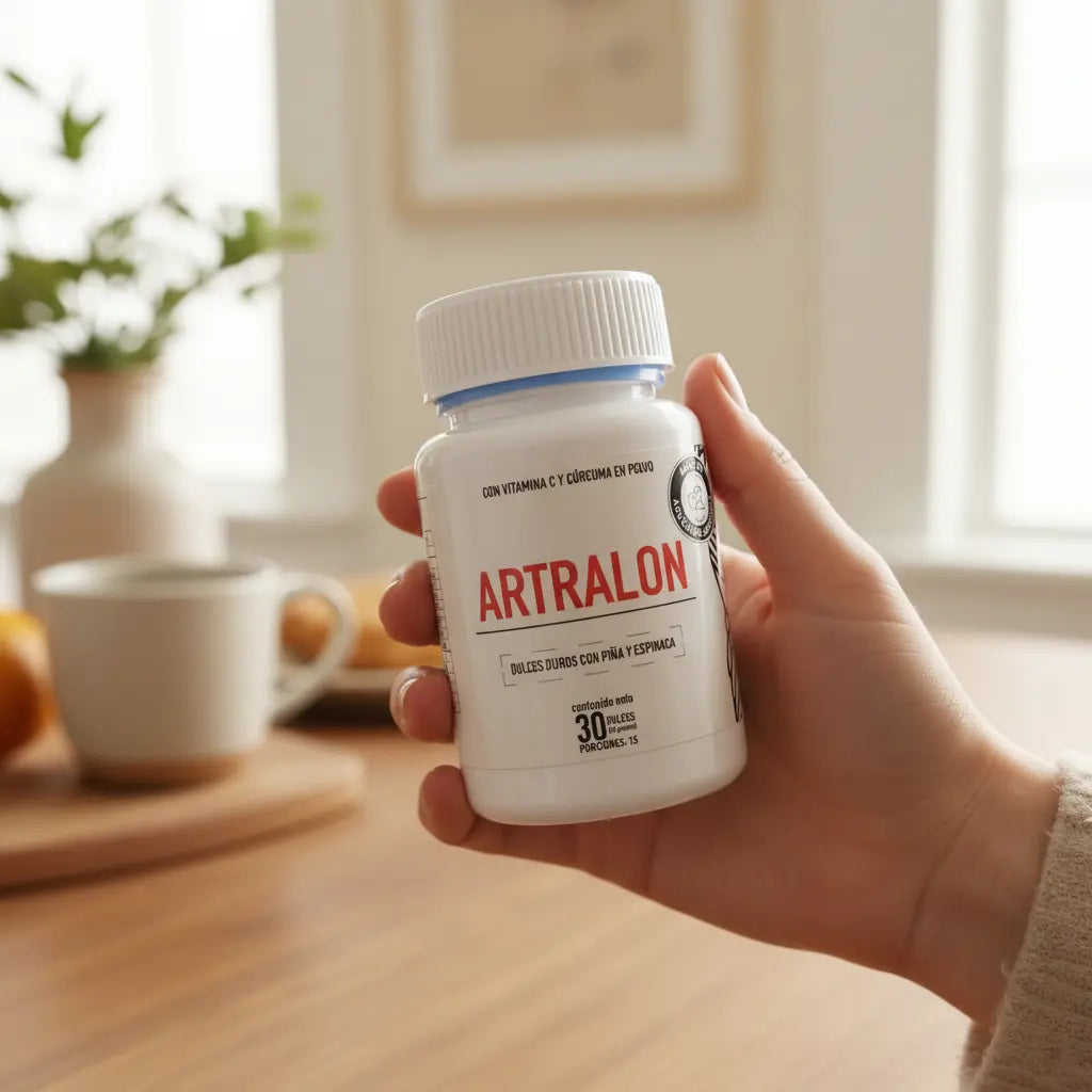Artralon