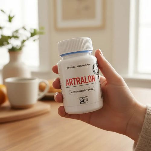Artralon