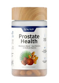 Prostate Health