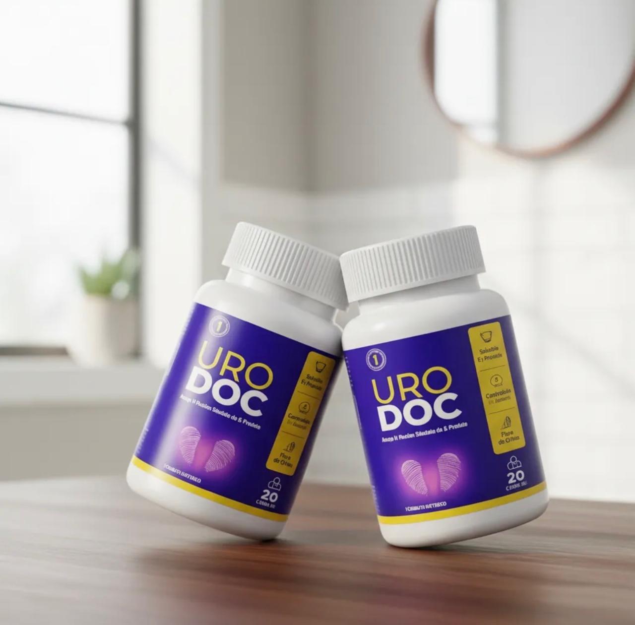 Urodoc