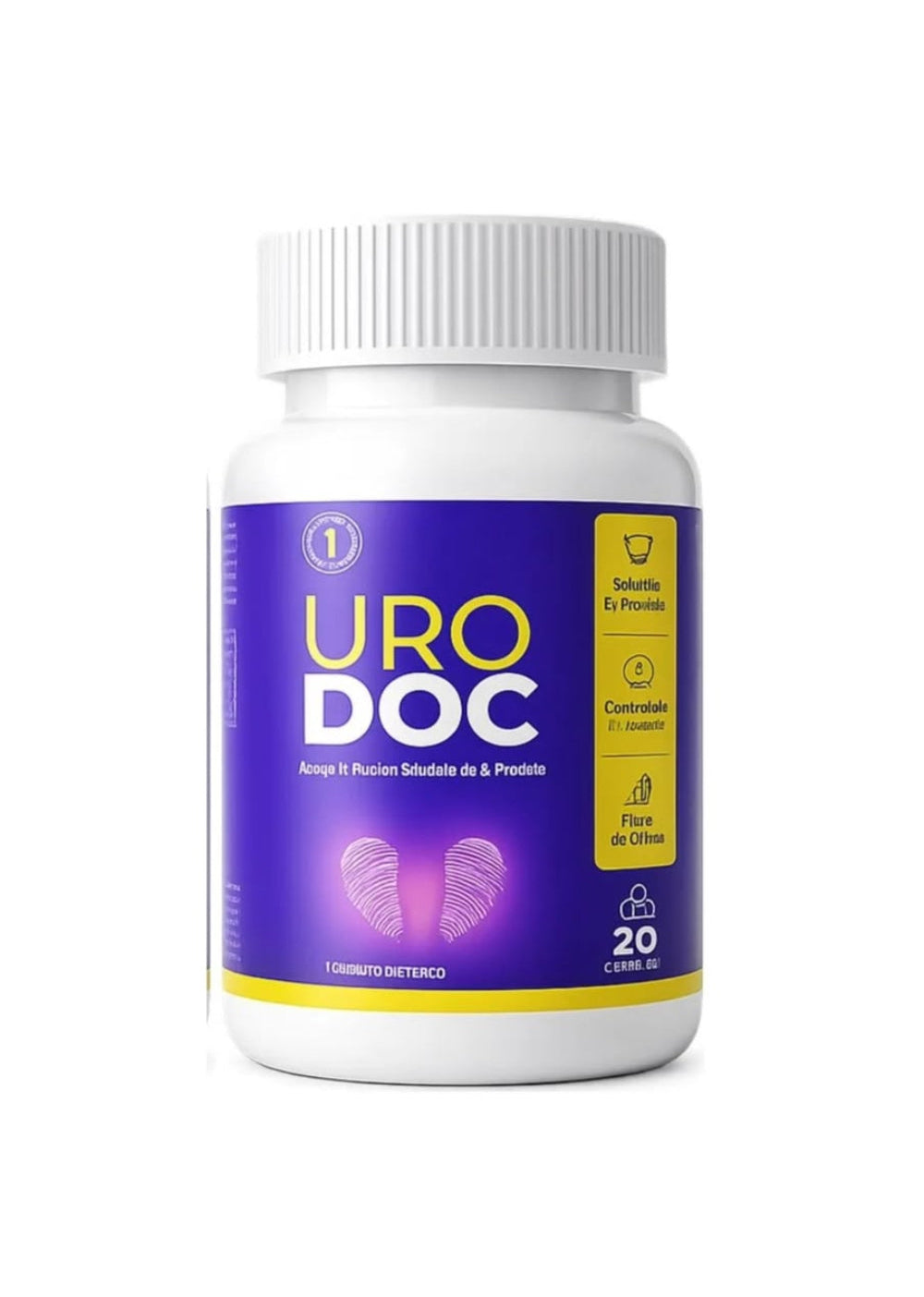 Urodoc